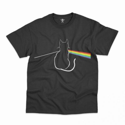 Rocknation Classic T-Shirt HP RNT2DB271224 (44)