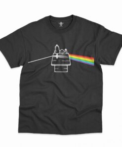 Rocknation Classic T-Shirt HP RNT2DB271224 (45)