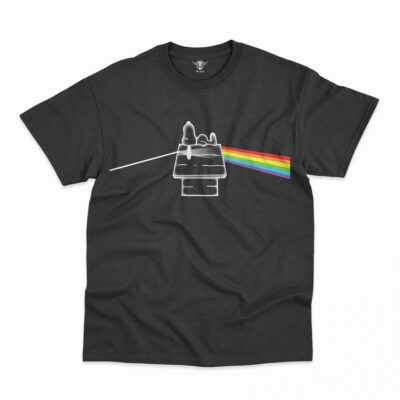 Rocknation Classic T-Shirt HP RNT2DB271224 (45)