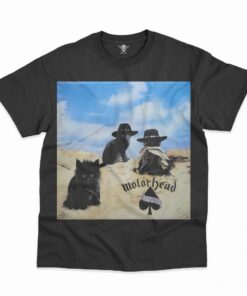 Rocknation Classic T-Shirt HP RNT2DB271224 (46)