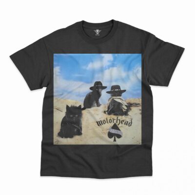 Rocknation Classic T-Shirt HP RNT2DB271224 (46)