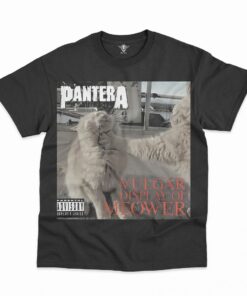 Rocknation Classic T-Shirt HP RNT2DB271224 (47)