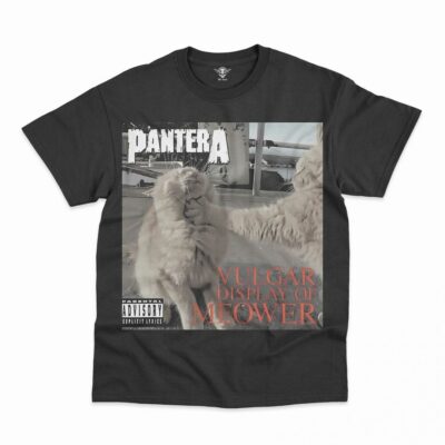 Rocknation Classic T-Shirt HP RNT2DB271224 (47)