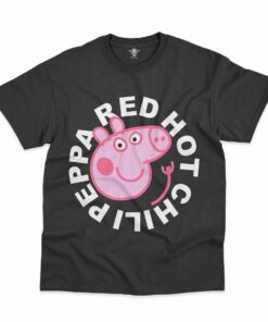 Rocknation Classic T-Shirt HP RNT2DB271224 (48)