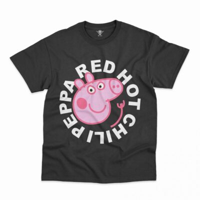 Rocknation Classic T-Shirt HP RNT2DB271224 (48)