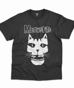 Rocknation Classic T-Shirt HP RNT2DB271224 (49)