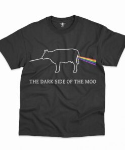 Rocknation Classic T-Shirt HP RNT2DB271224 (5)