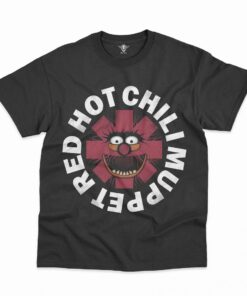 Rocknation Classic T-Shirt HP RNT2DB271224 (50)