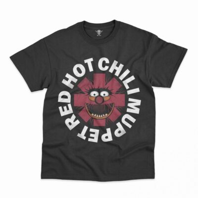 Rocknation Classic T-Shirt HP RNT2DB271224 (50)