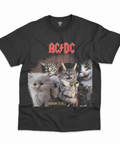 Rocknation Classic T-Shirt HP RNT2DB271224 (51)