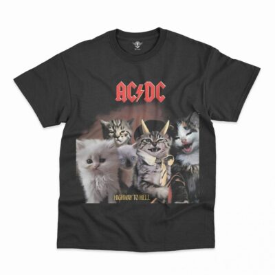 Rocknation Classic T-Shirt HP RNT2DB271224 (51)