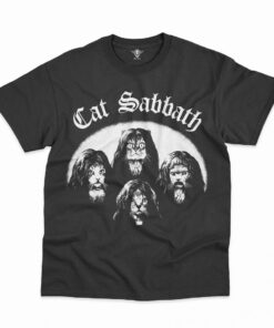 Rocknation Classic T-Shirt HP RNT2DB271224 (52)