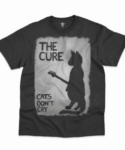 Rocknation Classic T-Shirt HP RNT2DB271224 (53)