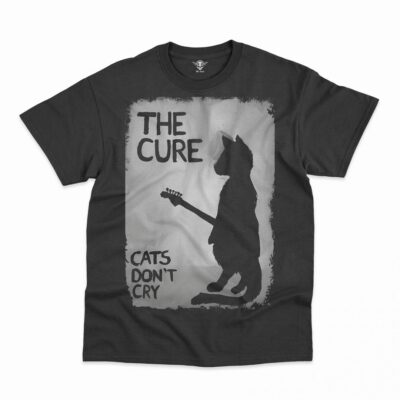 Rocknation Classic T-Shirt HP RNT2DB271224 (53)