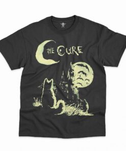 Rocknation Classic T-Shirt HP RNT2DB271224 (54)