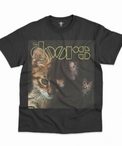 Rocknation Classic T-Shirt HP RNT2DB271224 (55)