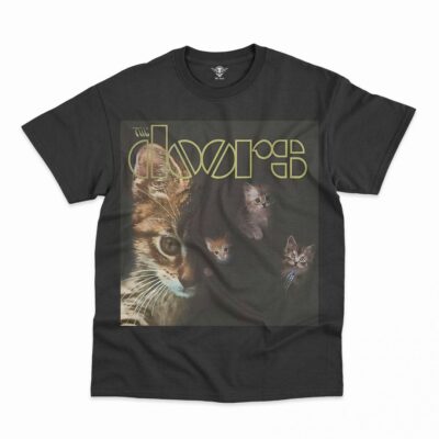 Rocknation Classic T-Shirt HP RNT2DB271224 (55)