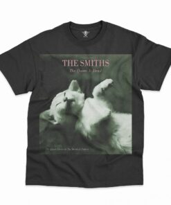 Rocknation Classic T-Shirt HP RNT2DB271224 (56)