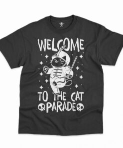 Rocknation Classic T-Shirt HP RNT2DB271224 (57)