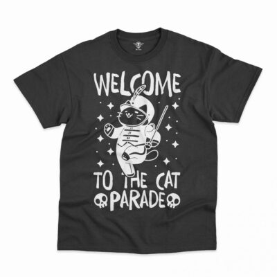 Rocknation Classic T-Shirt HP RNT2DB271224 (57)