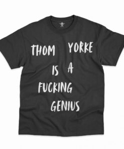 Rocknation Classic T-Shirt HP RNT2DB271224 (58)