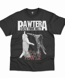 Rocknation Classic T-Shirt HP RNT2DB271224 (6)