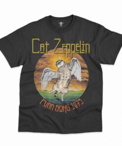 Rocknation Classic T-Shirt HP RNT2DB271224 (7)