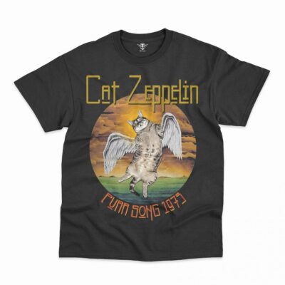Rocknation Classic T-Shirt HP RNT2DB271224 (7)