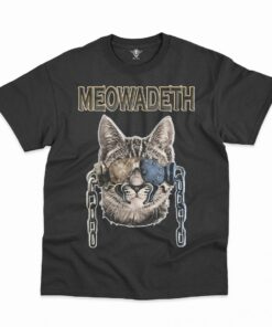 Rocknation Classic T-Shirt HP RNT2DB271224 (8)