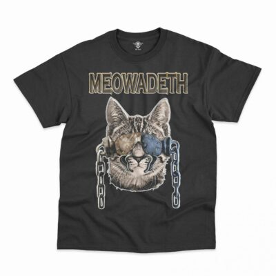 Rocknation Classic T-Shirt HP RNT2DB271224 (8)