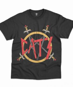 Rocknation Classic T-Shirt HP RNT2DB271224 (9)