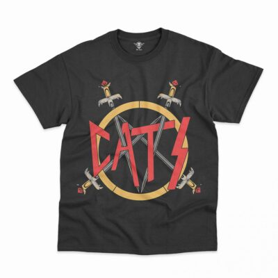 Rocknation Classic T-Shirt HP RNT2DB271224 (9)