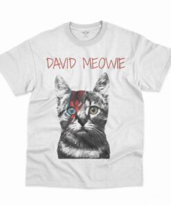 Rocknation Classic T-shirt HP RNT2DW271224 (1)