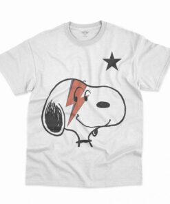 Rocknation Classic T-shirt HP RNT2DW271224 (3)