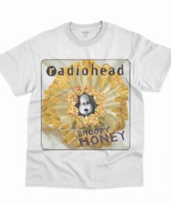 Rocknation Classic T-shirt HP RNT2DW271224 (4)