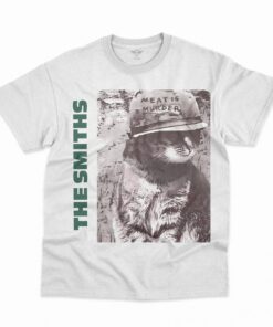 Rocknation Classic T-shirt HP RNT2DW271224 (5)