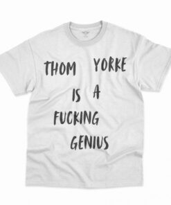 Rocknation Classic T-shirt HP RNT2DW271224 (6)