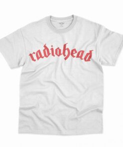 Rocknation Classic T-Shirt HP RNT2DW271224 (8)