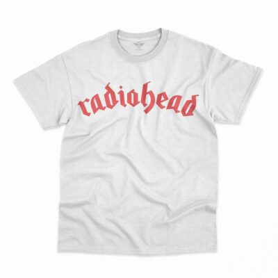 Rocknation Classic T-Shirt HP RNT2DW271224 (8)