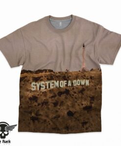 SOAD All Over Print DL SOAD3DS14060 (11)