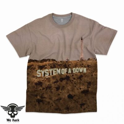 SOAD All Over Print DL SOAD3DS14060 (11)