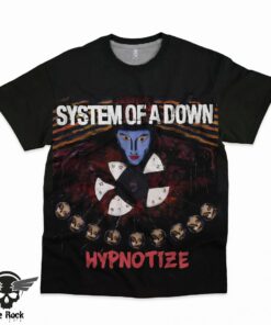 SOAD All Over Print DL SOAD3DS14060 (12)