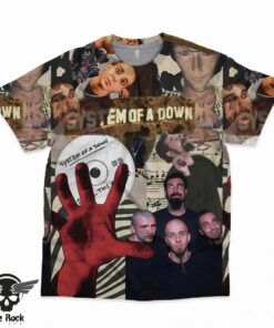 SOAD All Over Print DL SOAD3DS14060 (13)