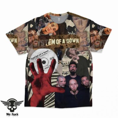 SOAD All Over Print DL SOAD3DS14060 (13)