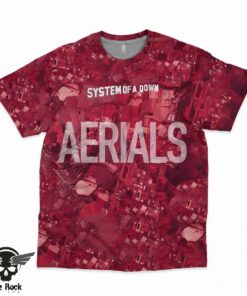 SOAD All Over Print DL SOAD3DS14060 (15)