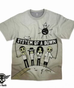 SOAD All Over Print DL SOAD3DS14060 (17)