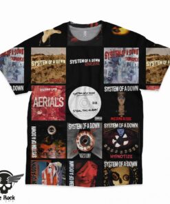 SOAD All Over Print DL SOAD3DS14060 (18)