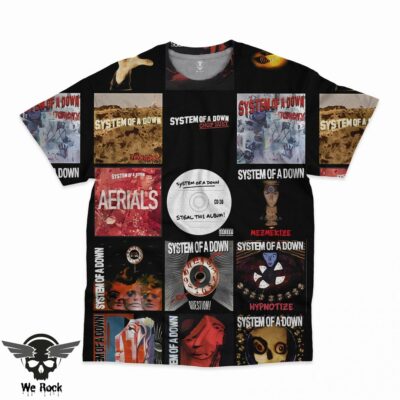 SOAD All Over Print DL SOAD3DS14060 (18)