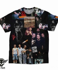 SOAD All Over Print DL SOAD3DS14060 (3)