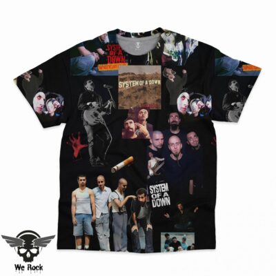 SOAD All Over Print DL SOAD3DS14060 (3)